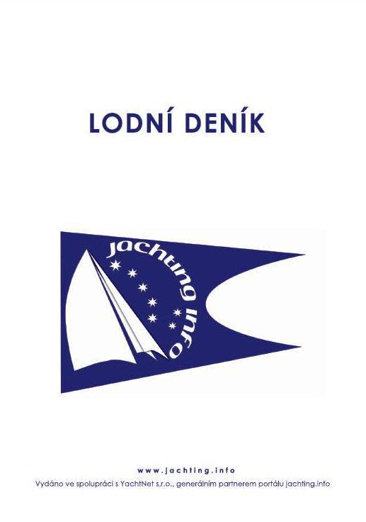 Lodn denk JI